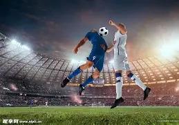 河亨柱理事,长宣布,月国立体育,亿万28(中国)官方网站,亿万28官网入口,亿万28官网下载,亿万28官网登录