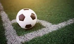 欧亿钱包注,数字资产安,全高效管理,亿万28(中国)官方网站,亿万28官网入口,亿万28官网下载,亿万28官网登录