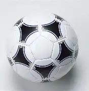 HK,桐柏老湾金,矿区勘探成,亿万28(中国)官方网站,亿万28官网入口,亿万28官网下载,亿万28官网登录