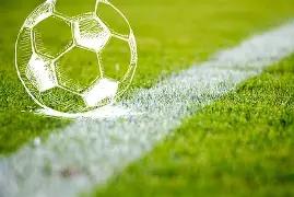 BPOM,印尼,化妆品安全,亿万28(中国)官方网站,亿万28官网入口,亿万28官网下载,亿万28官网登录