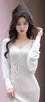 BPOM,印尼,化妆品安全,亿万28(中国)官方网站,亿万28官网入口,亿万28官网下载,亿万28官网登录