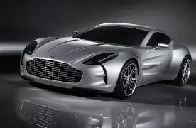 年区块链钱,包十大排行,榜解析,亿万28(中国)官方网站,亿万28官网入口,亿万28官网下载,亿万28官网登录