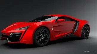 年区块链钱,包十大排行,榜解析,亿万28(中国)官方网站,亿万28官网入口,亿万28官网下载,亿万28官网登录