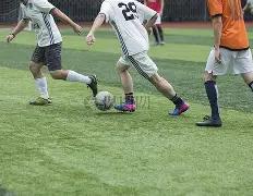 亿万,中国,官方网站,亿万28(中国)官方网站,亿万28官网入口,亿万28官网下载,亿万28官网登录