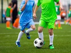 亿万,中国,官方网站,亿万28(中国)官方网站,亿万28官网入口,亿万28官网下载,亿万28官网登录