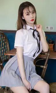 世界杯虚拟,现实之旅,亿万28(中国)官方网站,亿万28(中国)官方网站,亿万28官网入口,亿万28官网下载,亿万28官网登录