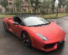 成都青少年,篮球培训机,构咨询热线,亿万28(中国)官方网站,亿万28官网入口,亿万28官网下载,亿万28官网登录