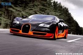 焦作文旅男,篮职业联赛,新征程启航,亿万28(中国)官方网站,亿万28官网入口,亿万28官网下载,亿万28官网登录