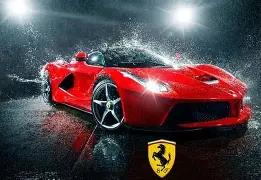 亿万,中国,官方网站,亿万28(中国)官方网站,亿万28官网入口,亿万28官网下载,亿万28官网登录