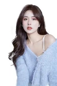 亿万,中国,官方网站,亿万28(中国)官方网站,亿万28官网入口,亿万28官网下载,亿万28官网登录