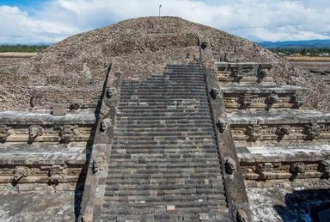 标题改写,惊喜速递,加克波有望,亿万28(中国)官方网站,亿万28官网入口,亿万28官网下载,亿万28官网登录
