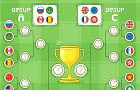 揭秘,世界杯赛程,时间差异,亿万28(中国)官方网站,亿万28官网入口,亿万28官网下载,亿万28官网登录