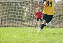 国足重塑之,务实布局,明年目标锁,亿万28(中国)官方网站,亿万28官网入口,亿万28官网下载,亿万28官网登录