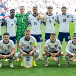 国足重塑之,务实布局,明年目标锁,亿万28(中国)官方网站,亿万28官网入口,亿万28官网下载,亿万28官网登录