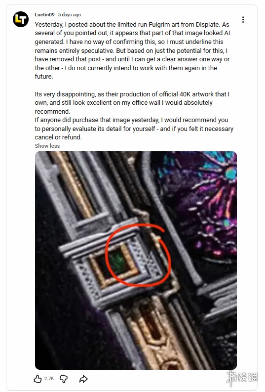 河南传奇,红与黑的永,恒印记,亿万28(中国)官方网站,亿万28官网入口,亿万28官网下载,亿万28官网登录