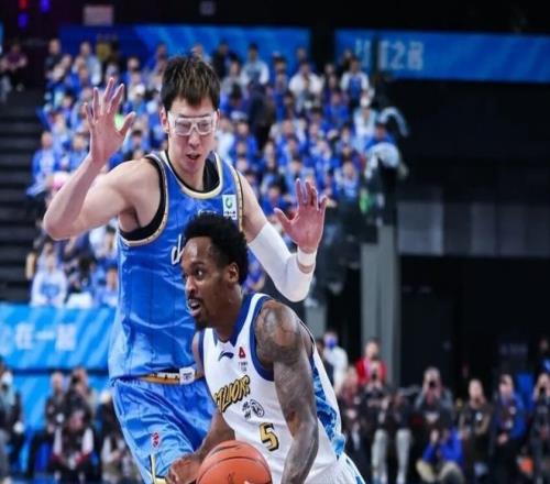 亿万,中国,官方网站,亿万28(中国)官方网站,亿万28官网入口,亿万28官网下载,亿万28官网登录