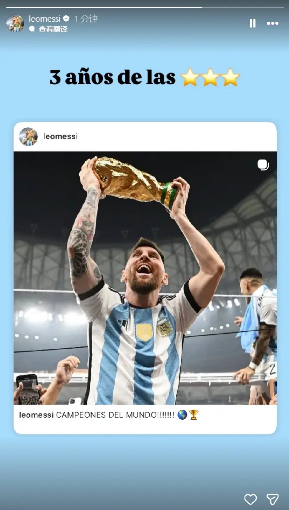 连战,日豪取,斯托克港激,亿万28(中国)官方网站,亿万28官网入口,亿万28官网下载,亿万28官网登录