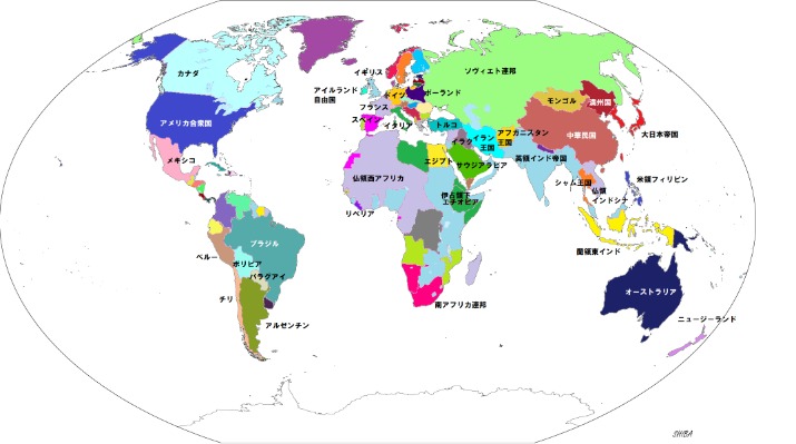 亿万,中国,官方网站,亿万28(中国)官方网站,亿万28官网入口,亿万28官网下载,亿万28官网登录