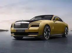 亿万,中国,官方网站,亿万28(中国)官方网站,亿万28官网入口,亿万28官网下载,亿万28官网登录