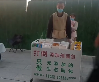 亿万,中国,官方网站,亿万28(中国)官方网站,亿万28官网入口,亿万28官网下载,亿万28官网登录