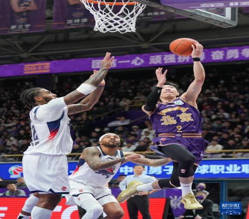 亿万,中国,官方网站,亿万28(中国)官方网站,亿万28官网入口,亿万28官网下载,亿万28官网登录