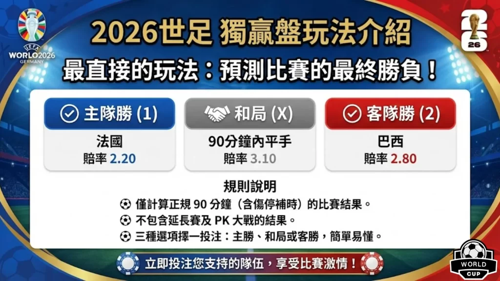 亿万,中国,官方网站,亿万28(中国)官方网站,亿万28官网入口,亿万28官网下载,亿万28官网登录