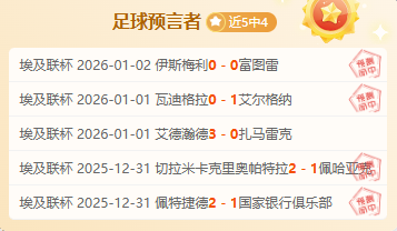 亿万,中国,官方网站,亿万28(中国)官方网站,亿万28官网入口,亿万28官网下载,亿万28官网登录