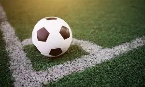 亿万,中国,官方网站,亿万28(中国)官方网站,亿万28官网入口,亿万28官网下载,亿万28官网登录