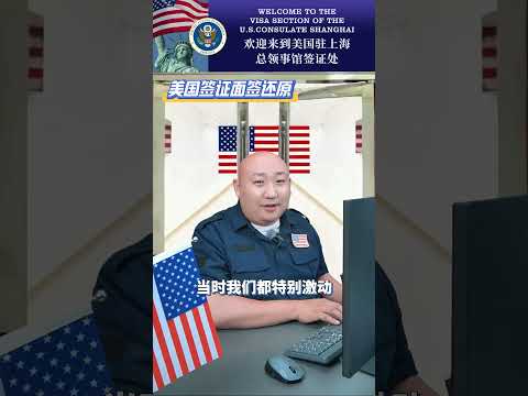 激战正酣,山西客场遇,挑战,亿万28(中国)官方网站,亿万28官网入口,亿万28官网下载,亿万28官网登录