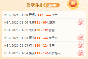 浙江队豪取,七连胜,五连霸气势,亿万28(中国)官方网站,亿万28官网入口,亿万28官网下载,亿万28官网登录