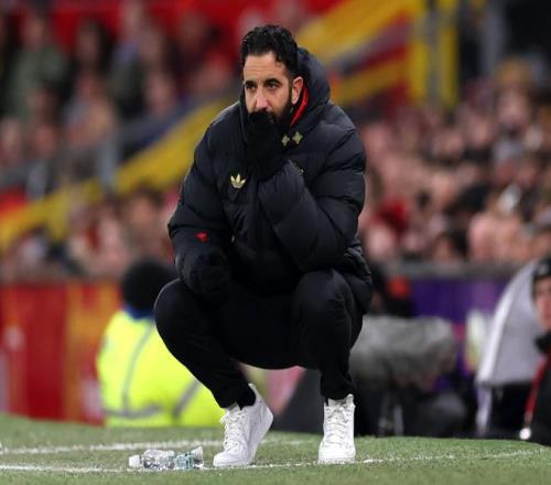 浙江队豪取,七连胜,五连霸气势,亿万28(中国)官方网站,亿万28官网入口,亿万28官网下载,亿万28官网登录