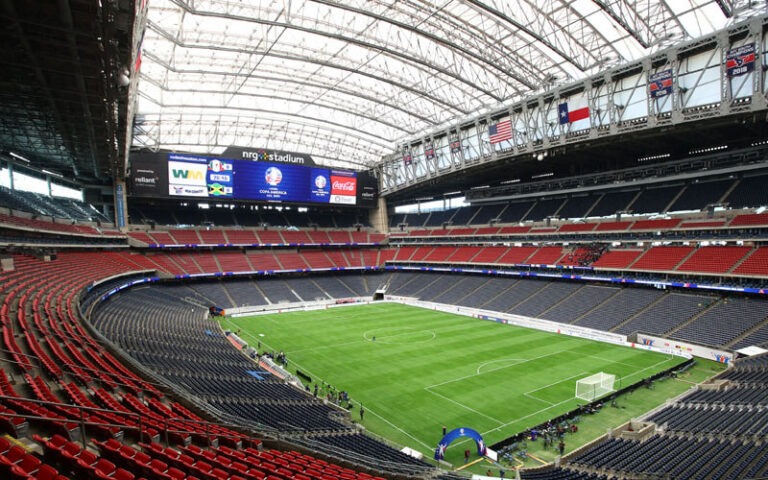 亿万,中国,官方网站,亿万28(中国)官方网站,亿万28官网入口,亿万28官网下载,亿万28官网登录