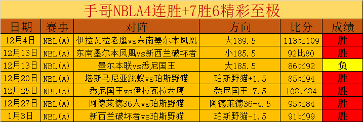 亿万,中国,官方网站,亿万28(中国)官方网站,亿万28官网入口,亿万28官网下载,亿万28官网登录