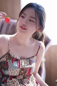 亿万,中国,官方网站,亿万28(中国)官方网站,亿万28官网入口,亿万28官网下载,亿万28官网登录