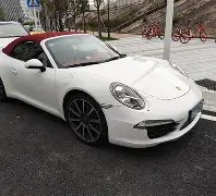 馬特拉齊稱,讚穆里尼奧,助成,亿万28(中国)官方网站,亿万28官网入口,亿万28官网下载,亿万28官网登录