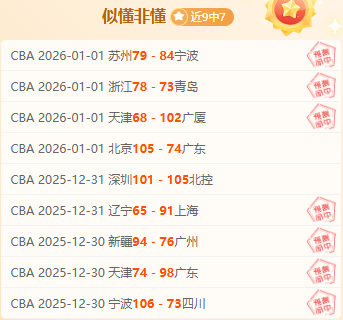 亿万,中国,官方网站,亿万28(中国)官方网站,亿万28官网入口,亿万28官网下载,亿万28官网登录