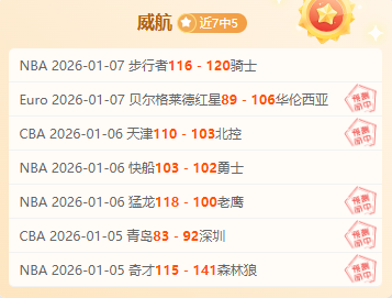 亿万,中国,官方网站,亿万28(中国)官方网站,亿万28官网入口,亿万28官网下载,亿万28官网登录