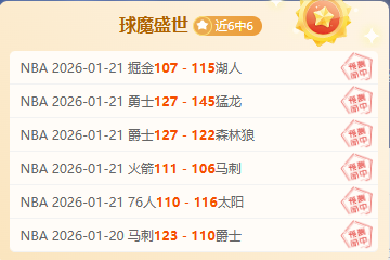 亿万,中国,官方网站,亿万28(中国)官方网站,亿万28官网入口,亿万28官网下载,亿万28官网登录