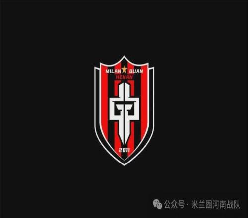 亿万,中国,官方网站,亿万28(中国)官方网站,亿万28官网入口,亿万28官网下载,亿万28官网登录