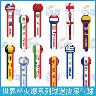 德甲,沃尔夫斯堡,迎战勒沃库,亿万28(中国)官方网站,亿万28官网入口,亿万28官网下载,亿万28官网登录