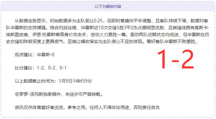 亿万,中国,官方网站,亿万28(中国)官方网站,亿万28官网入口,亿万28官网下载,亿万28官网登录