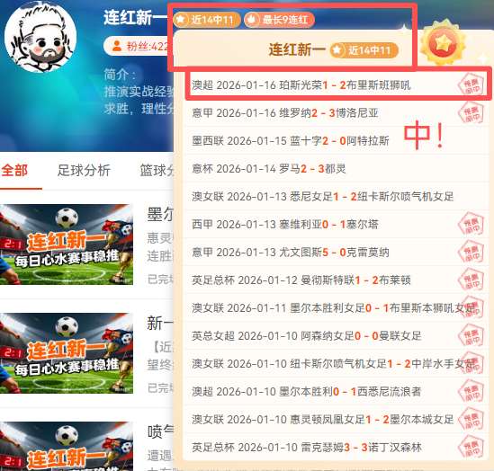 亿万,中国,官方网站,亿万28(中国)官方网站,亿万28官网入口,亿万28官网下载,亿万28官网登录