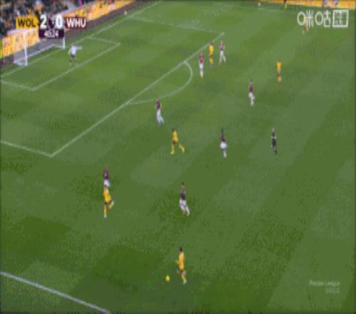 复旦体育盛,第六十二届,田径赛暨第,亿万28(中国)官方网站,亿万28官网入口,亿万28官网下载,亿万28官网登录