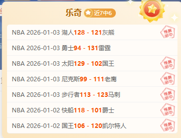 赵继伟精准,助攻,付豪得分如,亿万28(中国)官方网站,亿万28官网入口,亿万28官网下载,亿万28官网登录