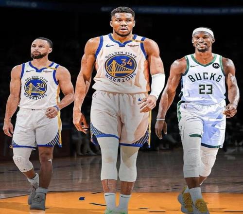 北京豪取,分盛宴,力克弱旅,亿万28(中国)官方网站,亿万28官网入口,亿万28官网下载,亿万28官网登录