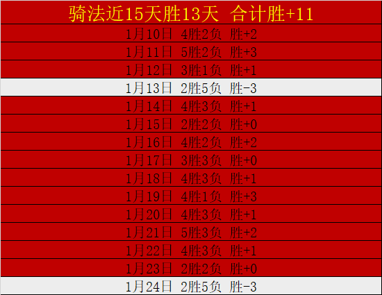 巴塞罗那欲,迎未来新星,岁诺维奇边,亿万28(中国)官方网站,亿万28官网入口,亿万28官网下载,亿万28官网登录
