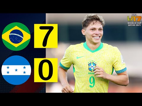 芬尼,史密斯严防,基迪,亿万28(中国)官方网站,亿万28官网入口,亿万28官网下载,亿万28官网登录