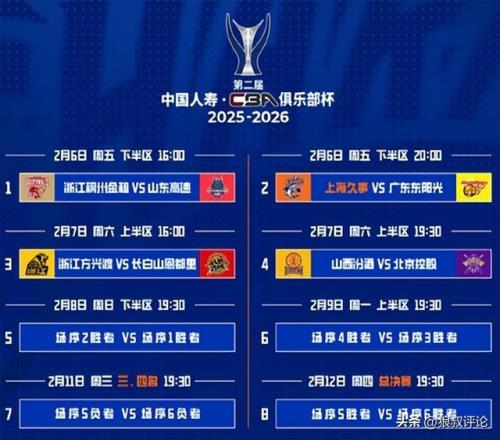 大连英博队,后卫晋鹏翔,小腿受伤,亿万28(中国)官方网站,亿万28官网入口,亿万28官网下载,亿万28官网登录