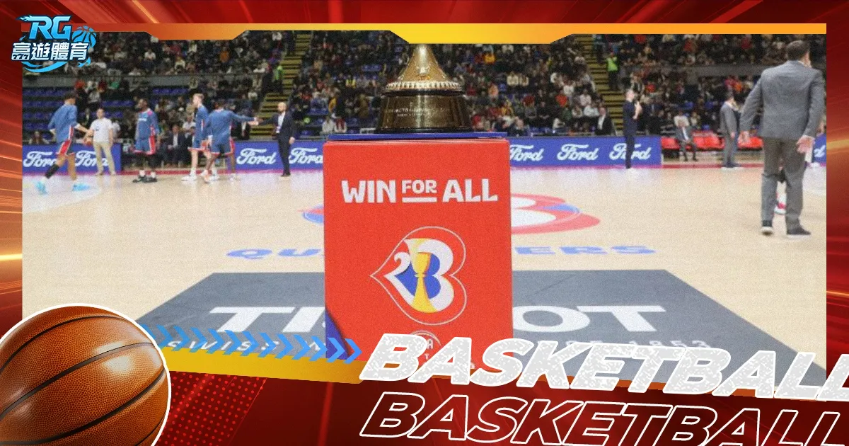 米蘭,輪意甲狂掃,桑普多利亞,亿万28(中国)官方网站,亿万28官网入口,亿万28官网下载,亿万28官网登录