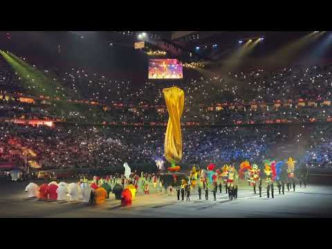 大年初七英,超赛事解析,埃弗顿对决,亿万28(中国)官方网站,亿万28官网入口,亿万28官网下载,亿万28官网登录